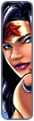W. Woman